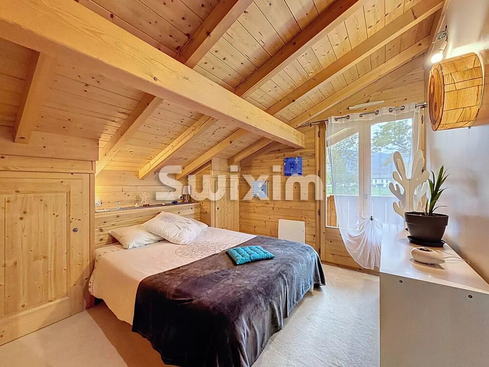 � vendre  Villa Thoiry (01710)