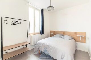  Immeuble à vendre 15 + pièces 