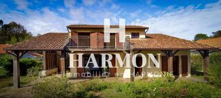  Maison � vendre 7 pi�ces 133 m�