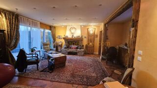  Maison à vendre 8 pièces 184 m²