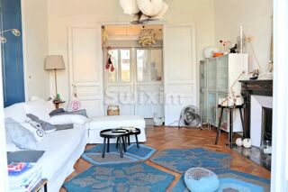  Appartement � vendre 6 pi�ces 142 m�