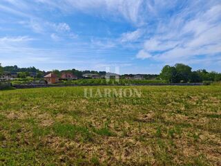  Terrain � vendre 1600 m�