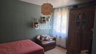  Maison à vendre 6 pièces 173 m²