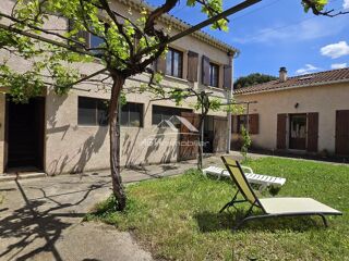  Maison � vendre 8 pi�ces 190 m�