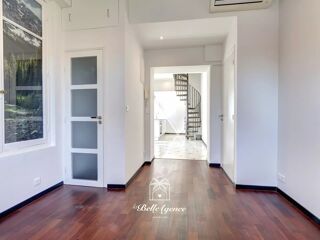  Appartement � vendre 3 pi�ces 52 m�