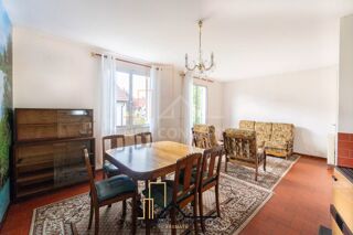  Maison � vendre 3 pi�ces 72 m�