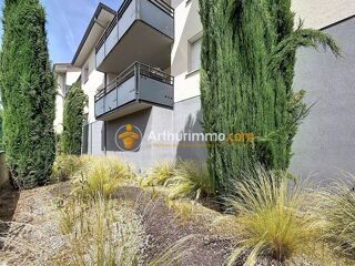  Appartement à vendre 3 pièces 91 m²