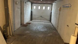  Villa � vendre 5 pi�ces 114 m�