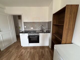  Appartement � louer 2 pi�ces 29 m�