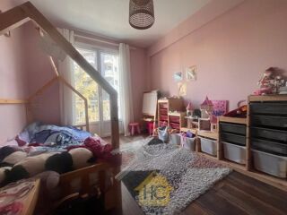  Appartement � vendre 4 pi�ces 68 m�