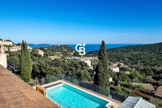  Maison � vendre 5 pi�ces 137 m�