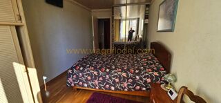  Appartement � vendre 4 pi�ces 93 m�