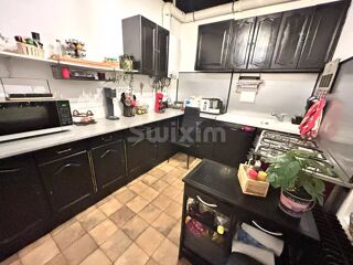  Appartement � vendre 6 pi�ces 123 m�