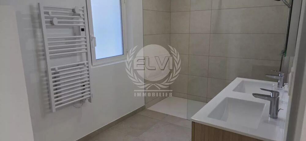 � vendre  Maison Le Plan-de-la-Tour (83120)