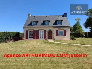  Maison  vendre 6 pices 139 m