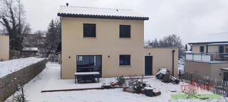  Maison � vendre 5 pi�ces 115 m�