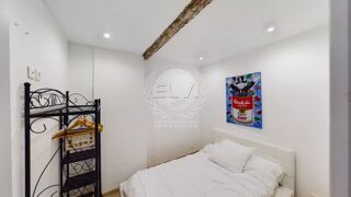  Maison à vendre 4 pièces 55 m²