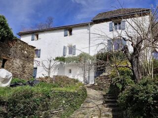  Maison � vendre 10 pi�ces 220 m�