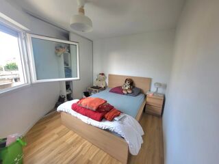  Appartement � vendre 2 pi�ces 35 m�