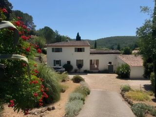  Maison à vendre 6 pièces 161 m²