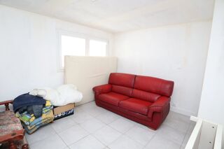  Immeuble à vendre 3 pièces 78 m²