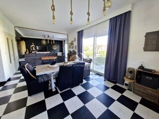  Maison � vendre 7 pi�ces 159 m�