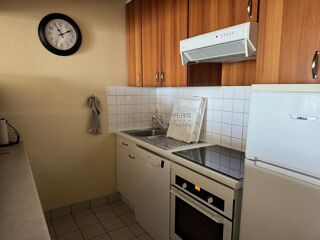  Appartement � vendre 3 pi�ces 61 m�