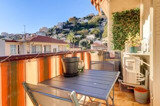  Appartement  vendre 4 pices 68 m