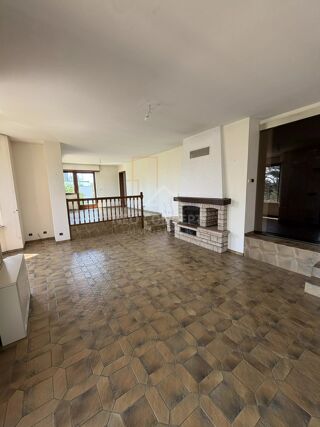  Maison à vendre 5 pièces 160 m²
