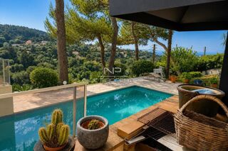  Maison à vendre 6 pièces 208 m²