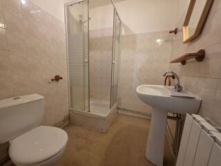  Appartement � louer 3 pi�ces 45 m�