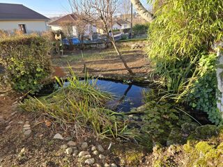  Maison � vendre 6 pi�ces 146 m�