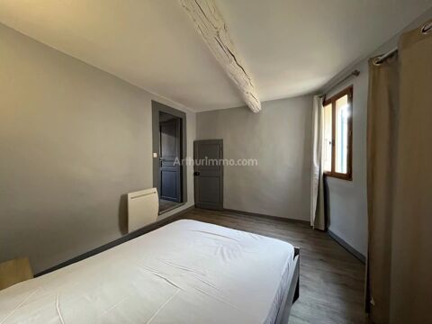  Appartement � louer 2 pi�ces 44 m�