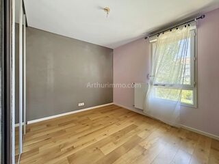  Appartement à vendre 4 pièces 71 m²