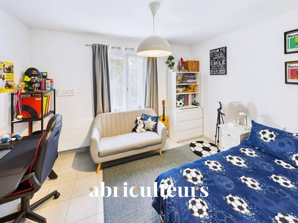  vendre  Maison Aups (83630)