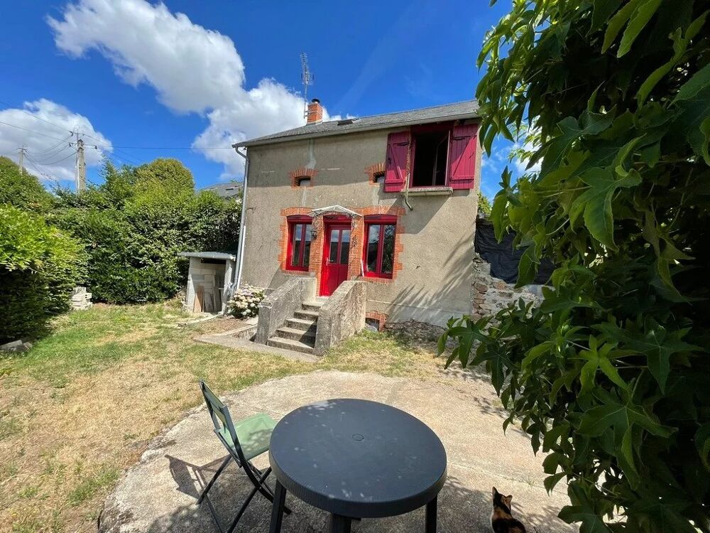 Exclusivité/Bourgogne, Parc du Morvan, Secteur OUROUX EN MORVAN,