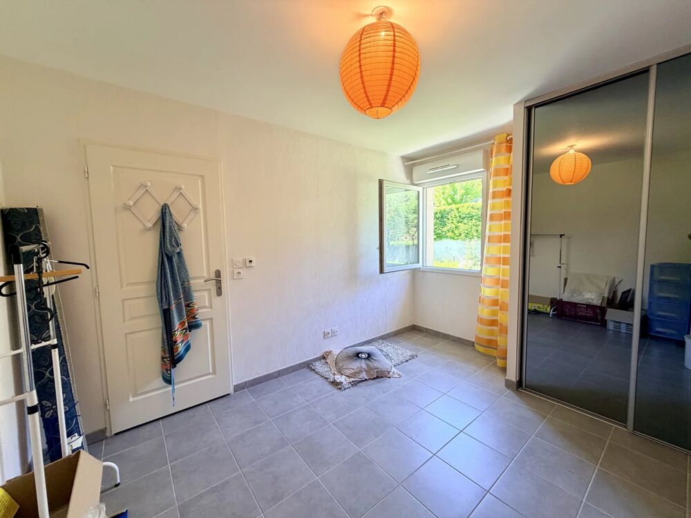 Vente Appartement A VENDRE - Superbe T3 de 86 m² à Saint-Péray – Dernier étage, te Saint-péray