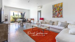  Maison � vendre 7 pi�ces 151 m�