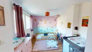  Maison � vendre 8 pi�ces 157 m�