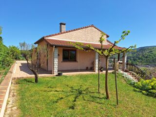  Maison à vendre 5 pièces 130 m²