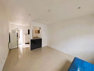  Maison  vendre 6 pices 138 m