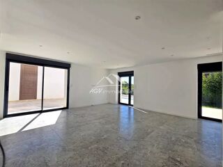  Maison � vendre 7 pi�ces 170 m�