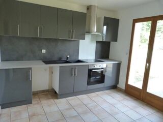  Maison  vendre 4 pices 90 m