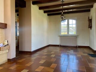  Maison à vendre 9 pièces 189 m²