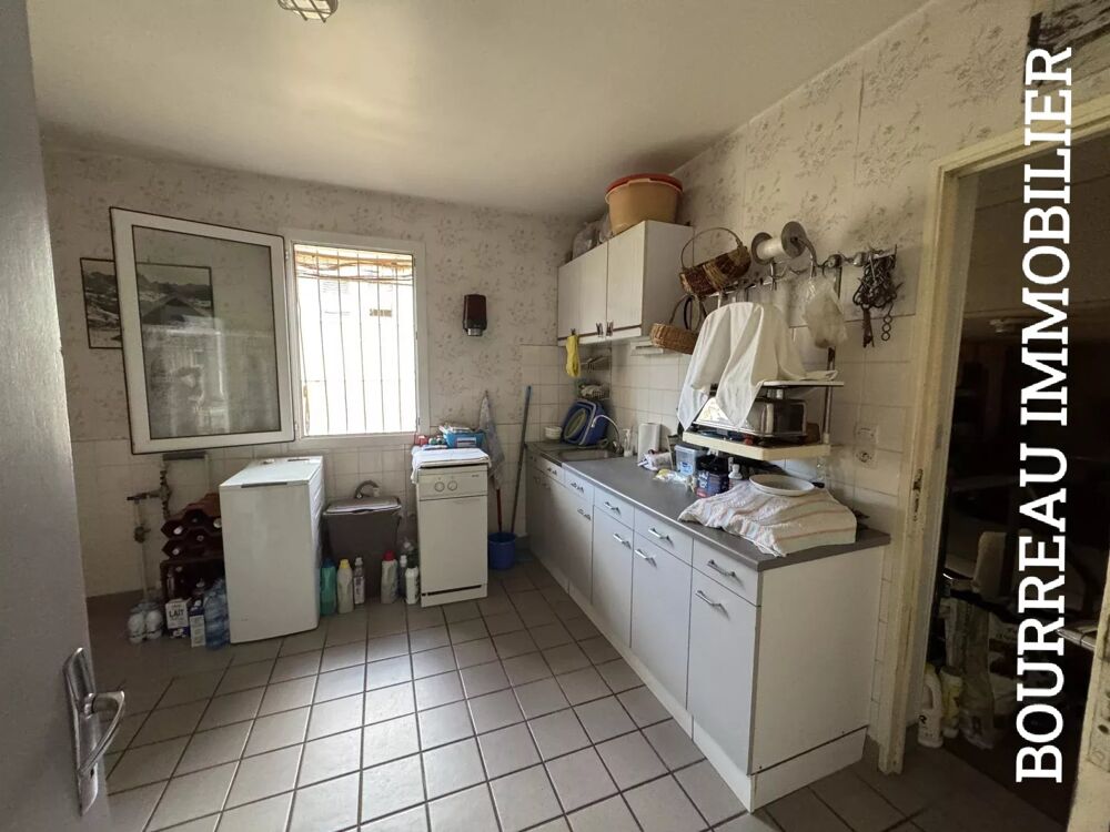 Vente Maison 10 MN GARE DE JOIGNY Joigny
