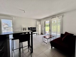  Appartement à vendre 3 pièces 68 m²