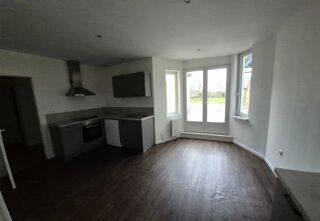  Appartement � louer 3 pi�ces 115 m�