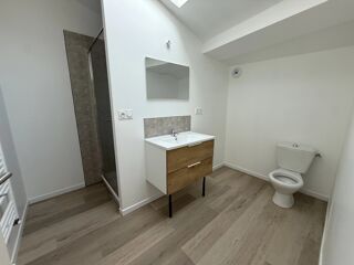  Appartement � louer 3 pi�ces 93 m� Saou