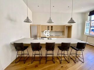  Appartement  vendre 5 pices 128 m