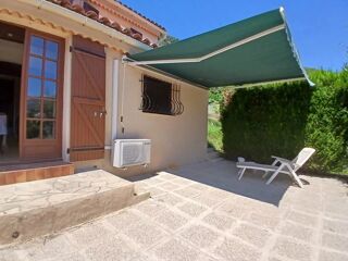  Appartement  vendre 6 pices 117 m